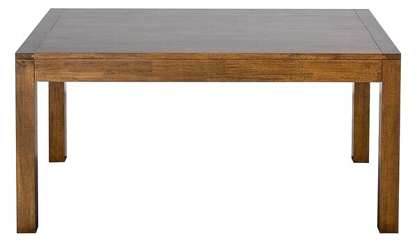 Skladací stôl Magnus 150/250 x 100 x 76 cm