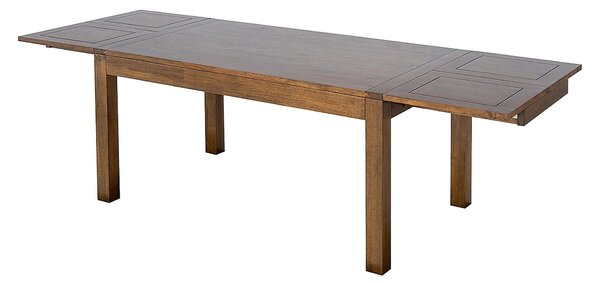 Skladací stôl Magnus 150/250 x 100 x 76 cm