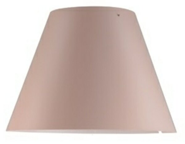 Costanzina Tienidlo Soft Skin - Luceplan Luceplan