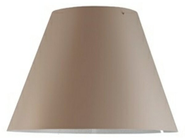 Costanza Tienidlo Shaded Stone - Luceplan Luceplan