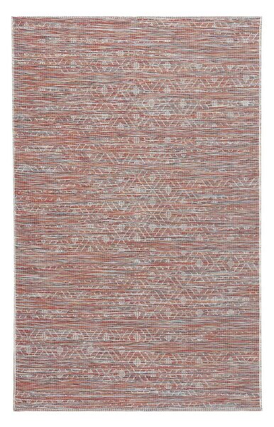 Koberec Breeze sunset 155x230cm