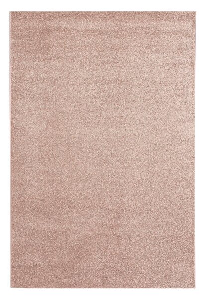 Koberec Casino soft rose 120x170cm