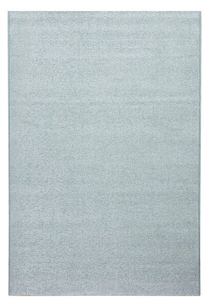 Koberec Casino soft blue 120x170cm