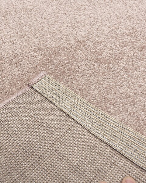 Koberec Casino soft rose 120x170cm