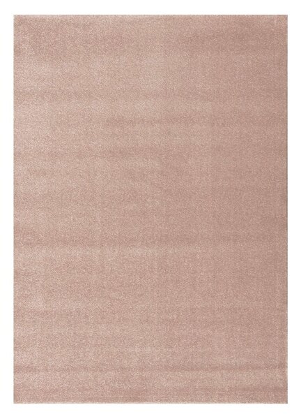 Koberec Sevilla dusty rose 120x170cm