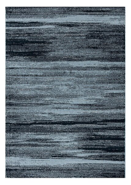 Koberec Sevilla sky blue/frost grey 120x170cm