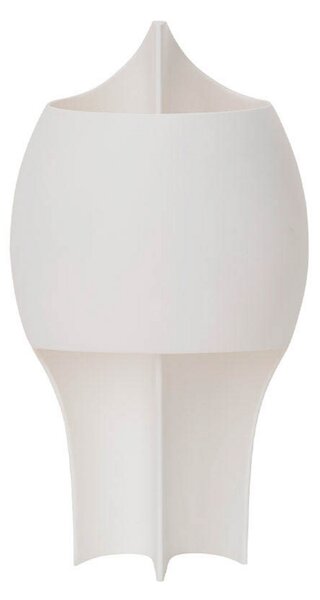 Stolové Lampa DCW, Biela, Obývacia izba, Kameň