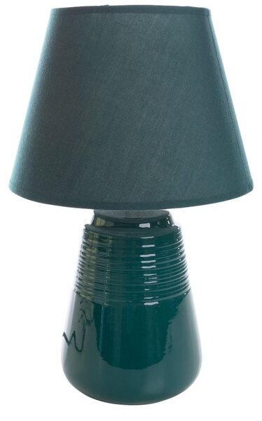 EUROFIRANY Stolová lampa Karla 2