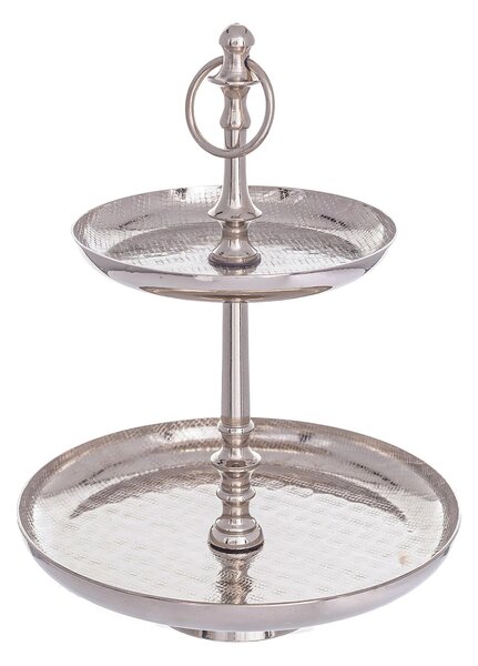 Tanier Micare 23x31cm