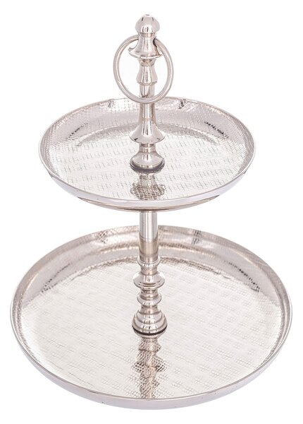 Tanier Micare 23x31cm