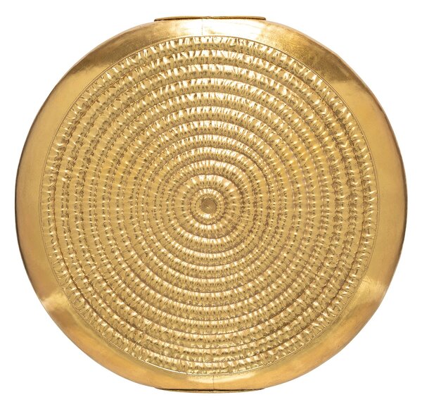 Váza Aurum 70 cm