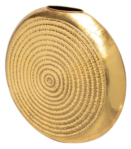 Váza Aurum 70 cm