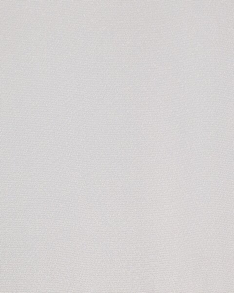 Záclona so systémom FLEX (dvojité spony flex) farba produktu biela látka polopriehľadný, lesklá, zapletaná