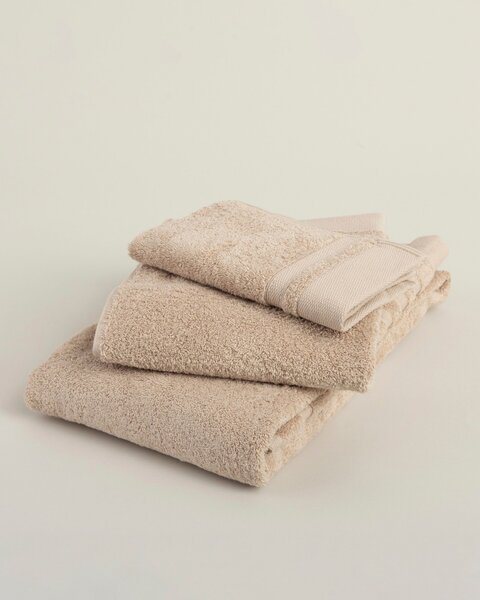 Uterák Essence 30x50 cm warm beige