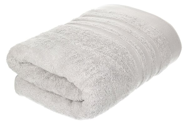 Uterák Essence 50x90 cm light grey