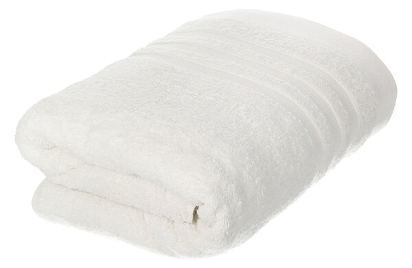 Uterák Essence 50x90 cm pure white