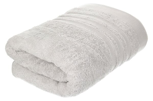 Uterák Essence 30x50 cm light grey