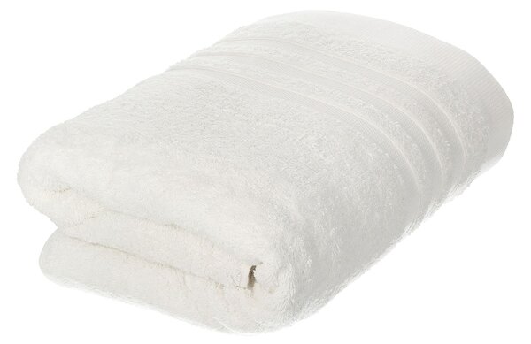 Uterák Essence 30x50 cm pure white