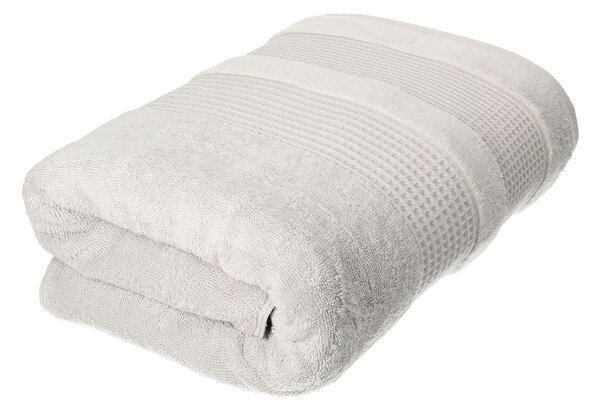 Uterák Balance 70x140 cm mist grey