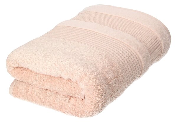 Uterák Balance 50x90 cm peach glow