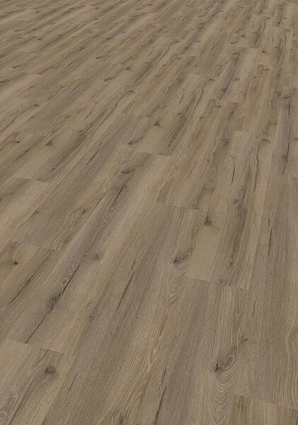 TILO Grando Dub victoria 100004401 - 1.90 m2