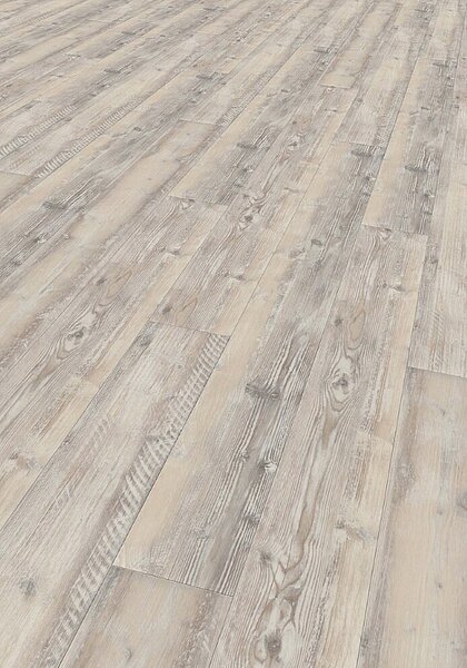 TILO Grando Smrek atelier 100004801 - 1.90 m2