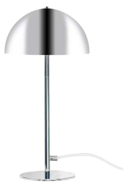 Stolové Lampa Globen Lighting, Metalická, Obývacia izba, Kov