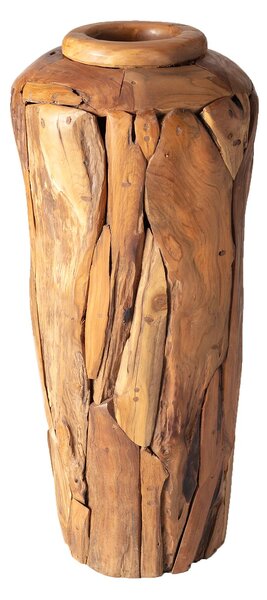 Váza Rava 46x100 cm