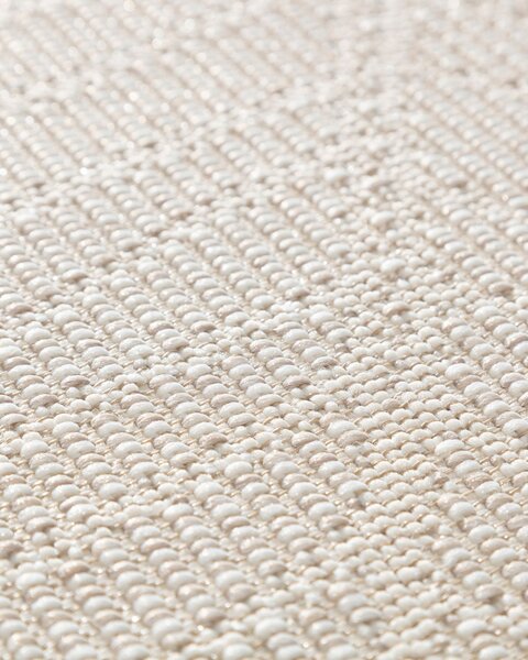 Koberec Tivora oatmeal 160x230 cm
