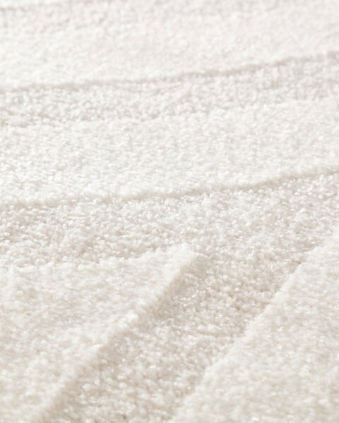 Koberec Belaro cream 160x230 cm