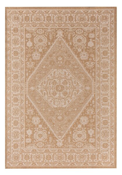 Koberec Marano camel 200x290 cm