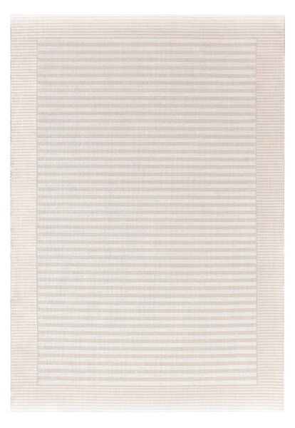 Koberec Lunara cream 200x290 cm