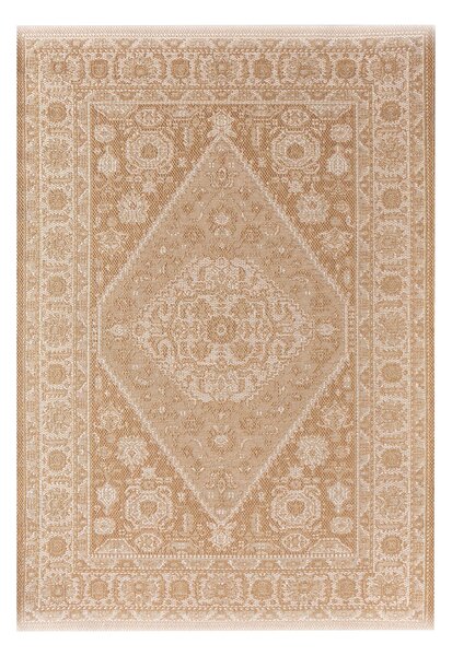 Koberec Marano camel 200x290 cm