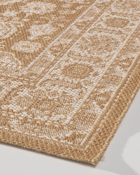 Koberec Marano camel 200x290 cm