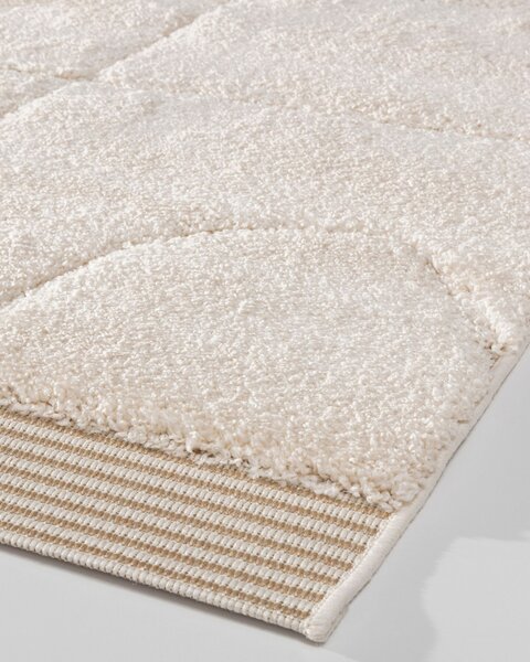 Koberec Ardano cream 200x290 cm