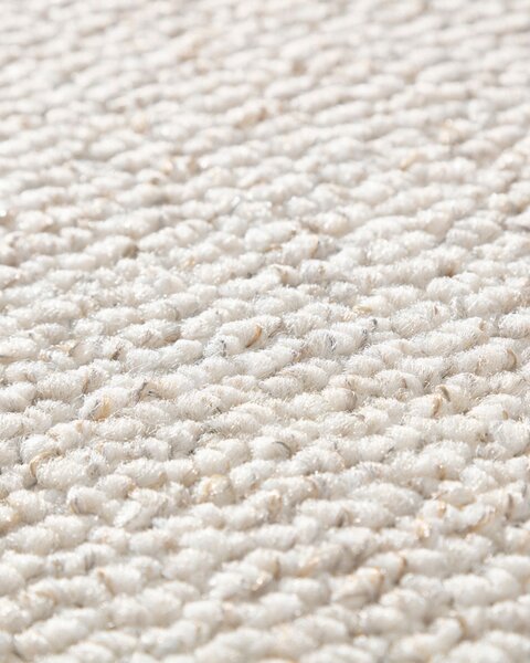 Koberec Solaro linen grey 160x230 cm