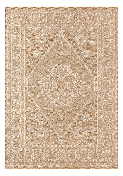 Koberec Marano camel 160x230 cm