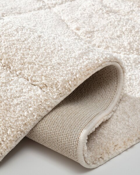 Koberec Ardano cream 160x230 cm