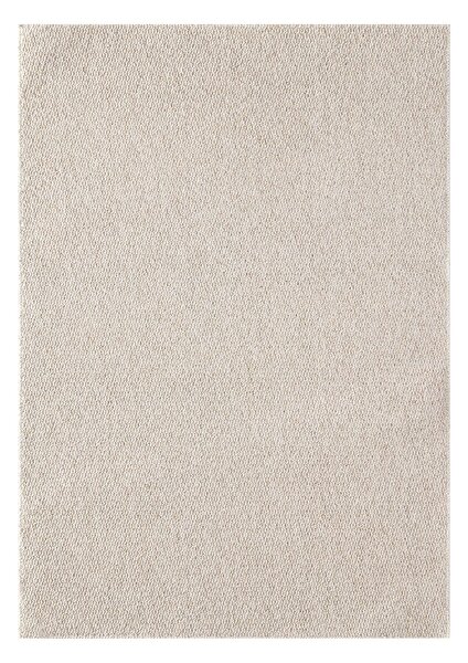Koberec Solaro linen grey 120x170 cm