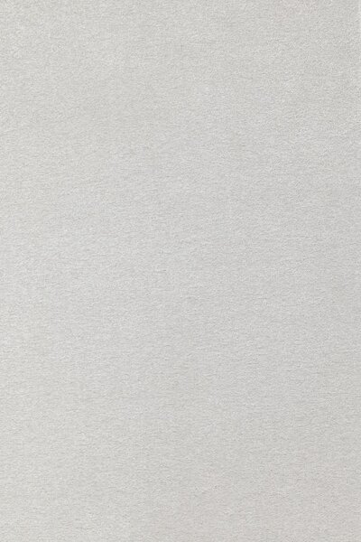 Metrážny koberec Fame Flooring Lusso 523100 Eva