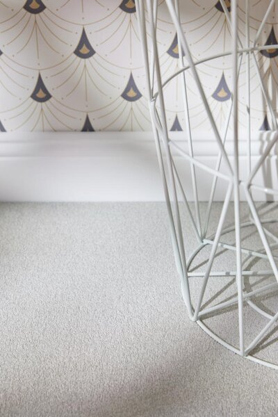 Metrážny koberec Fame Flooring Lusso 523100 Eva