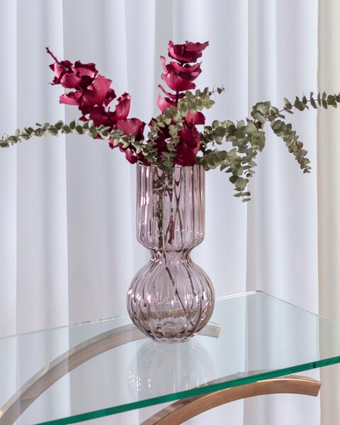 Váza Eside 30cm