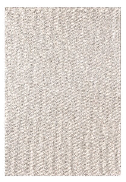 Koberec Solaro beige/grey 160x230 cm