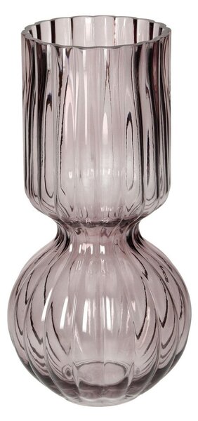 Váza Eside 30cm