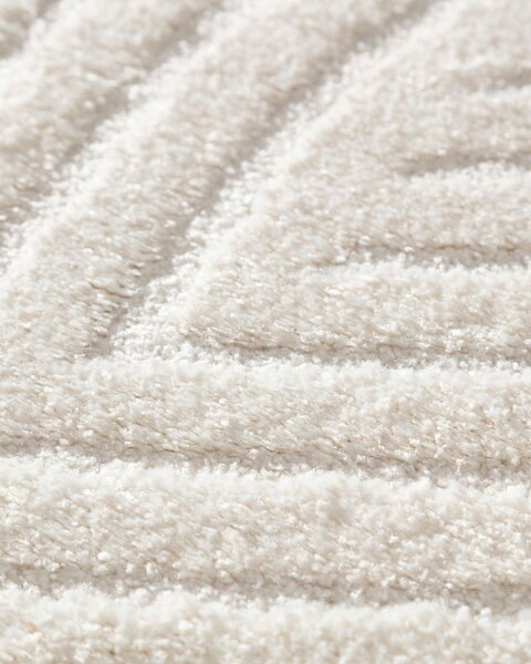 Koberec Serenno cream 160x230 cm