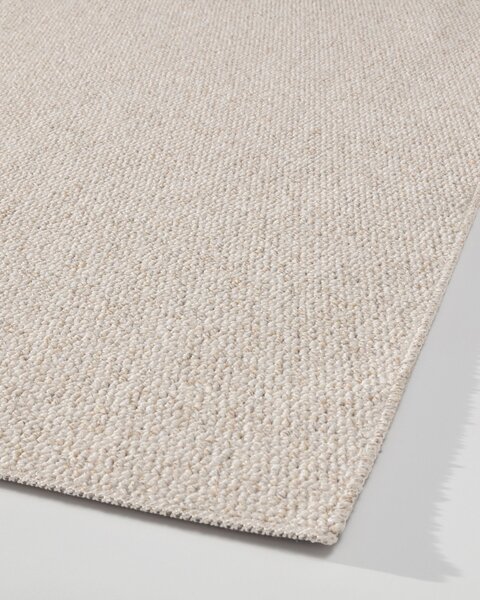 Koberec Solaro linen grey 200x290 cm