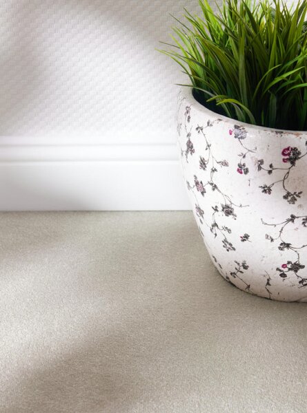 Metrážny koberec Fame Flooring Lusso 521140 Cristina