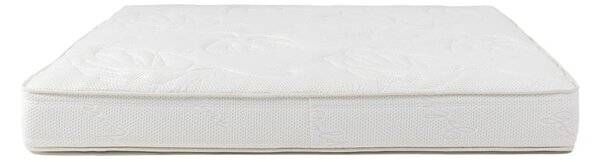 Stredne tvrdý penový matrac 180x200 cm Smooth Vibe – Selection