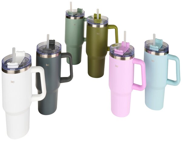 TERMOHRNČEK 1.2 l Homeware Profession. - Kanvice & karafy