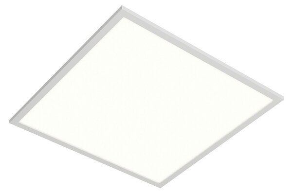 Bodové svetlá Arcchio, Vinas, Biela, Pracovňa, Plast, Moderný